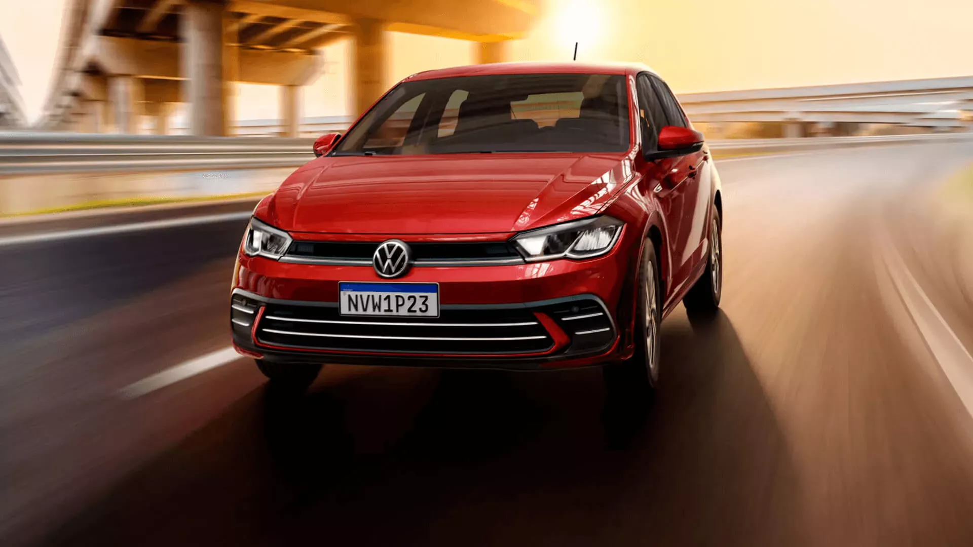 Nuevo Polo
