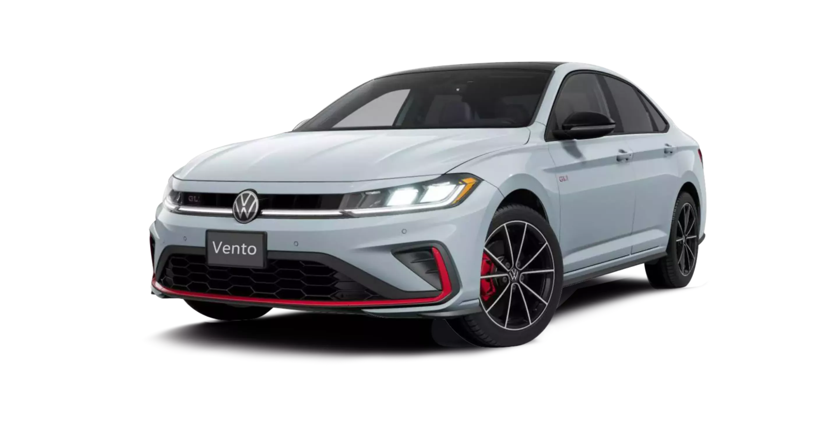 Vento