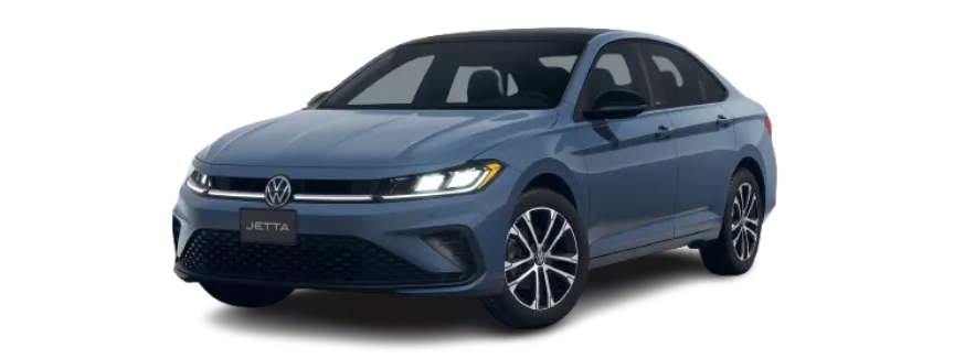 Vento GLI