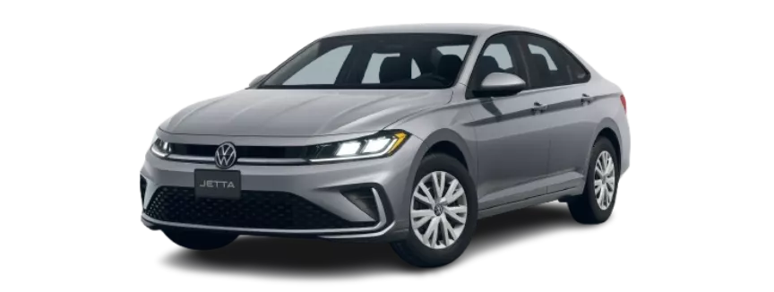 Vento Highline AT