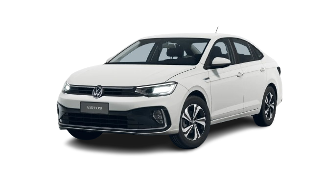 Virtus Comfortline